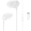 AURICULARES SOUL M.LIBRES S89 TIPO C
