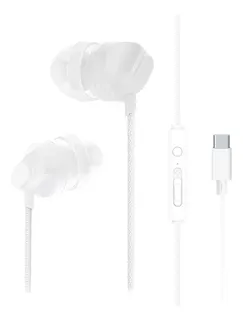 D_NQ_NP_2X_737156-MLA85936740281_062025-T AURICULARES SOUL M.LIBRES S89 TIPO C