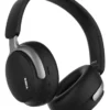 AURICULAR INALÁMBRICO MICROSD SOUL NEOX BT250
