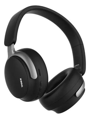 AURICULAR INALÁMBRICO MICROSD SOUL NEOX BT250