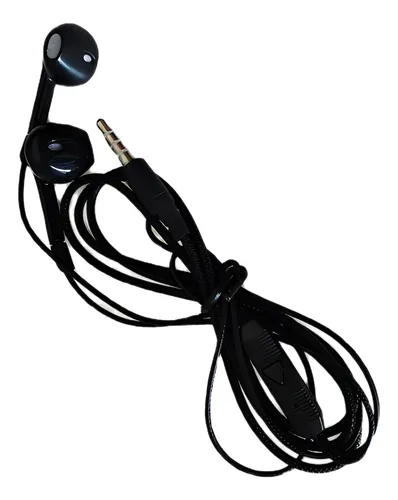 AURICULARES SOUL M.LIBRES S59