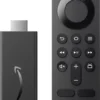 CONVERTIDOR AMAZON FIRE TV STICK HD STREAMING MEDIA PLAYER 8GB
