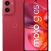 MOTOROLA G05 128/4 GB