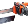 ELECTROSIERRA "DAEWOO"