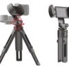 SOPORTE TRIPODE SOP-Q400 SOUL