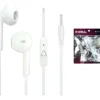 AURICULARES SOUL M.LIBRES S59