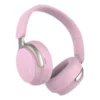 AURICULAR INALÁMBRICO MICROSD SOUL NEOX BT250