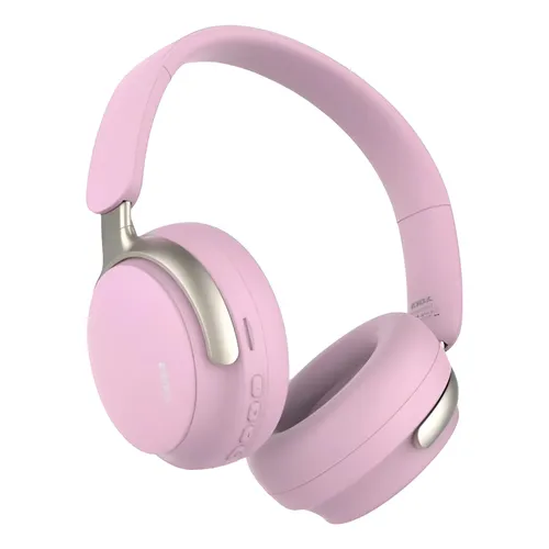 AURICULAR INALÁMBRICO MICROSD SOUL NEOX BT250