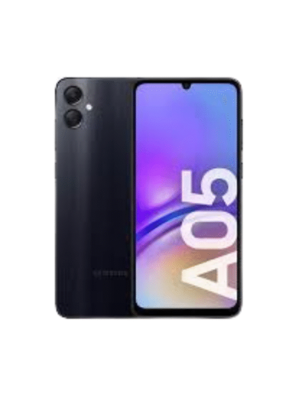 SAMSUNG A05 128/4 GB