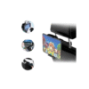 SOPORTE DE TABLET PARA APOYA CABEZA NETMAK NM-HC87