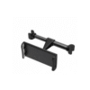 SOPORTE DE TABLET PARA APOYA CABEZA NETMAK NM-HC87
