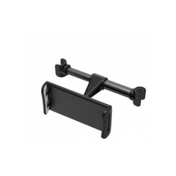 Diseño sin título (53) SOPORTE DE TABLET PARA APOYA CABEZA NETMAK NM-HC87