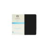 JUEGO DE SABANAS BASIC LISAS 1 1/2 MICROFIBRA BLANCO PARIS