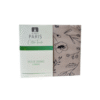 JUEGO DE SABANAS COTTON TOUCH 2 1/2 MICROFIBRA BLANCO PARIS