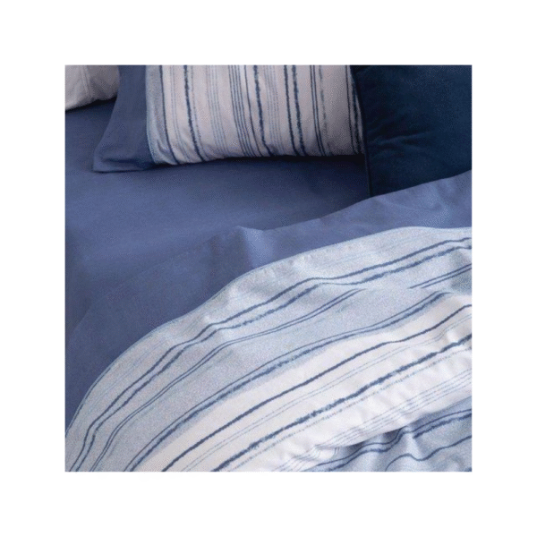 Diseño sin título (67) JUEGO DE SABANAS ACCENT 180 HILOS 1 1/2 50% ALGODON PALETTE