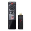 CONVERTIDOR OLAX FIRE TV S12