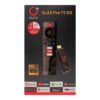 CONVERTIDOR OLAX FIRE TV S12