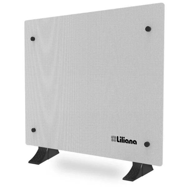 CALEFACTOR HOTPANEL LILIANA PPV200