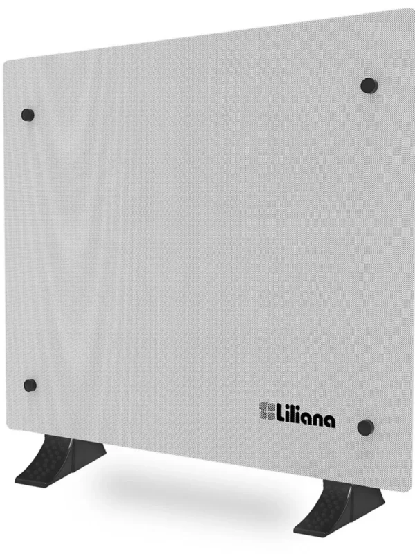 CALEFACTOR HOTPANEL LILIANA PPV200