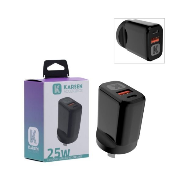 WhatsApp-Image-2024-09-26-at-12.36.00-PM-1 CARGADOR ULTRA RÁPIDO KARSEN 25W