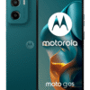 MOTOROLA G05 128/4 GB