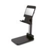 SOPORTE ESCRITORIO PARA CELULAR "SOUL" SOP-Q50