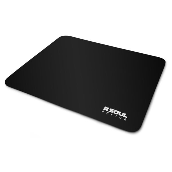 MOUSEPAD OMP5O