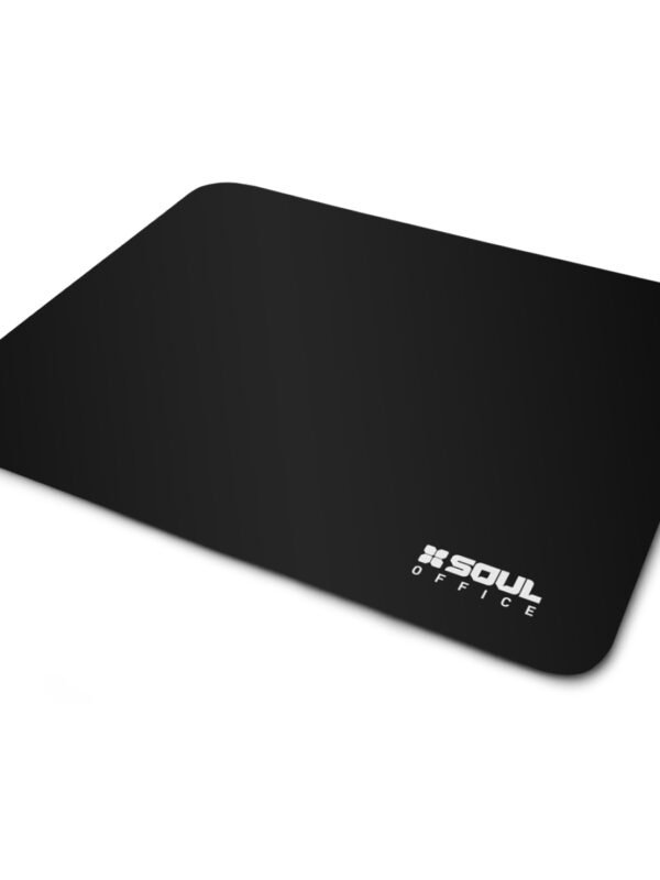MOUSEPAD OMP5O