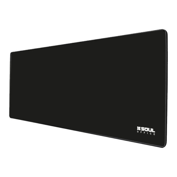 MOUSEPAD OMP150 SOUL