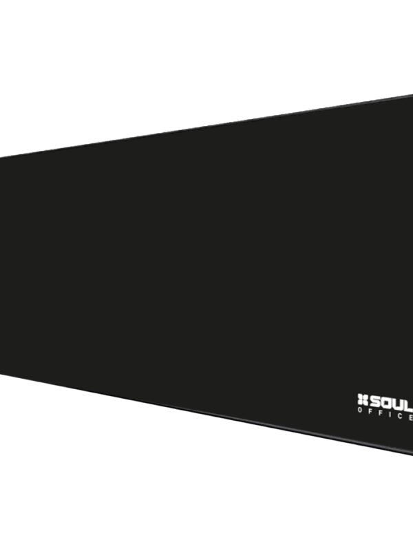 MOUSEPAD OMP150 SOUL