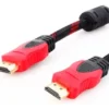 CABLE HDMI 3 M