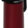 PAVA ELECTRICA KANJI HOME