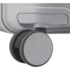 SET DE VALIJAS X2 20/24" PP AMAYRA