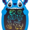 PIZARRA MAGICA LCD A COLOR STITCH