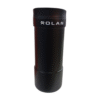 VASO TERMICO 500ML RBA-05NPP
