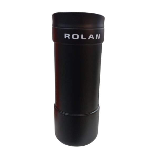 VASO TERMICO 500ML RBA-05NPP