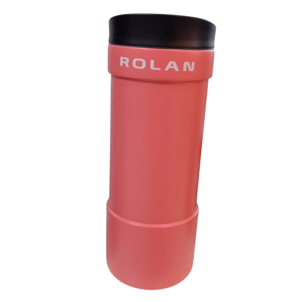 VASO TERMICO 500ML RBA-05NPP