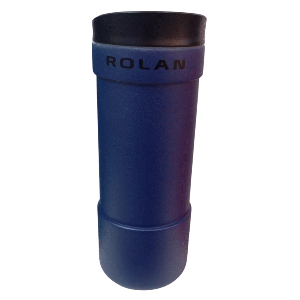 VASO TERMICO 500ML RBA-05NPP
