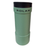 VASO TERMICO 500ML RBA-05NPP