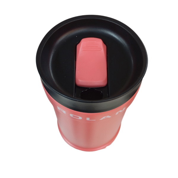VASO TERMICO 500ML RBA-05NPP