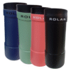 VASO TERMICO 500ML RBA-05NPP