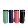 VASO TERMICO 500ML RBA-05NPP