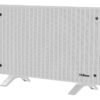 CALEFACTOR CONFORTDECO LILIANA PPV400