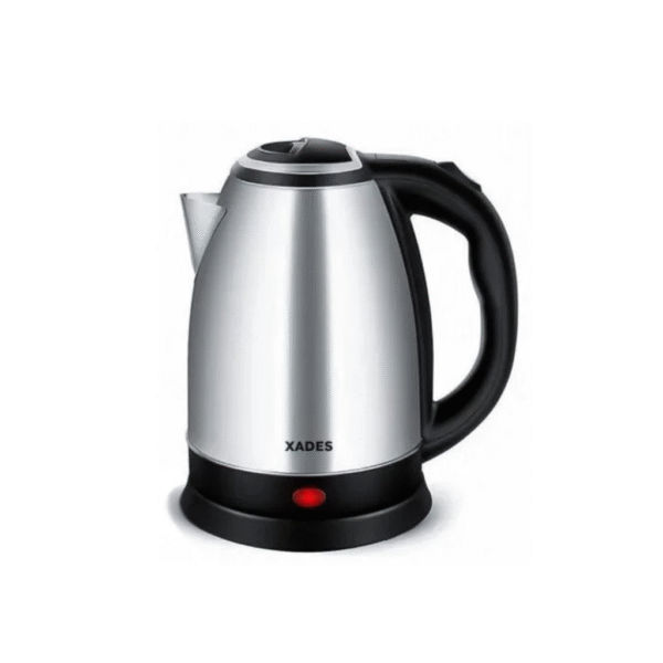 PAVA ELECTRICA ´´XADES´´ 1.8L