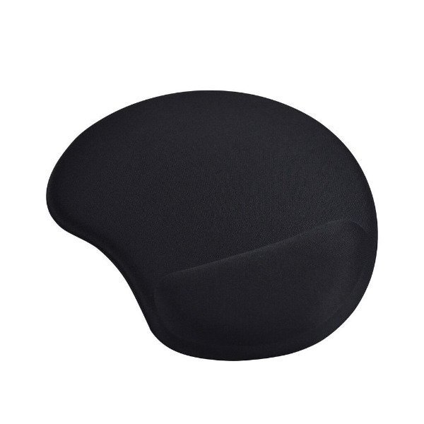 MOUSEPAD ONLY