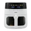 FREIDORA DE AIRE ATMA 8 LITROS 1750W DIGITAL