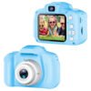 CÁMARA DE FOTOS DIGITAL PARA NIÑOS