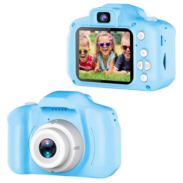 1000x1000-CAMKID1C CÁMARA DE FOTOS DIGITAL PARA NIÑOS