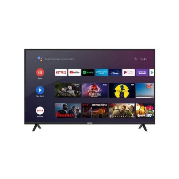 SMART TV TCL 32" L32S5400-F