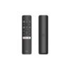 SMART TV TCL 32" L32S5400-F